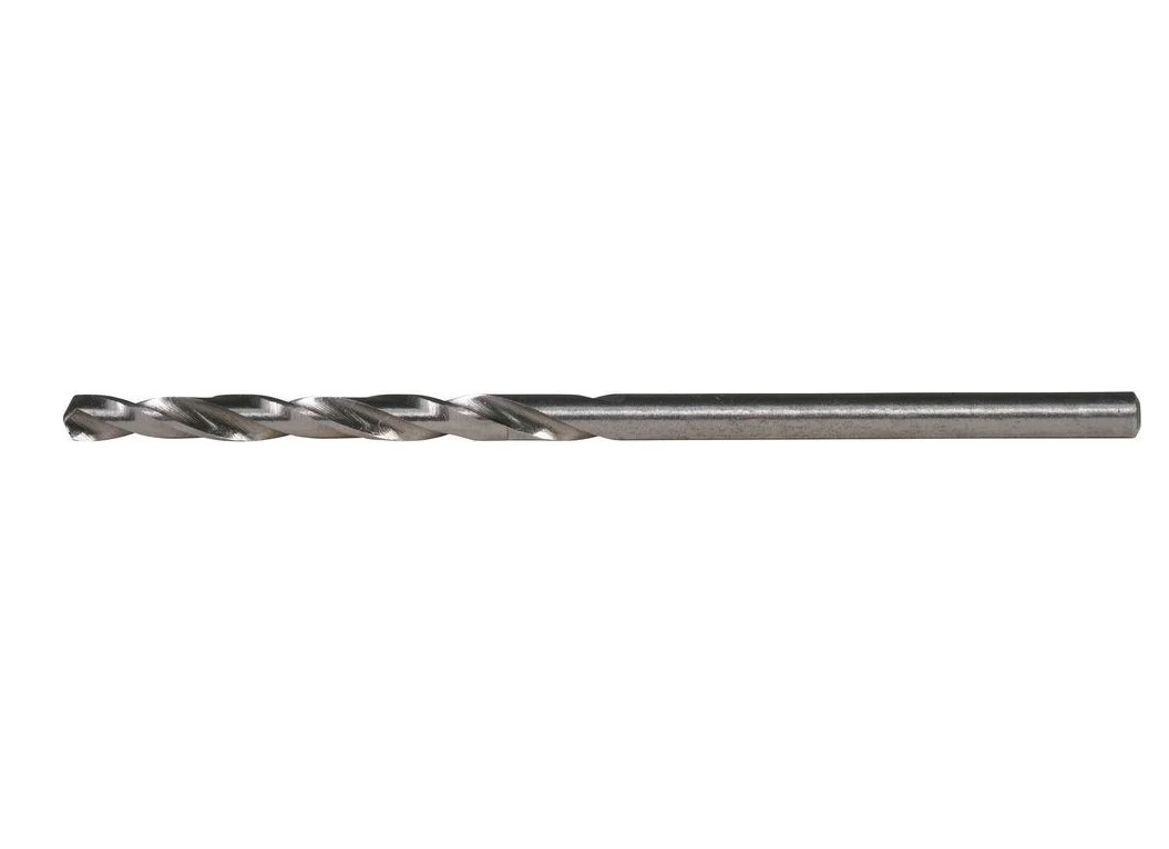 Сверло по металлу ц/х HSS-GS 5x86 мм MAKITA