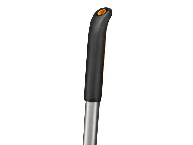 Грабли для грунта мет. Ergonomic Soil FISKARS