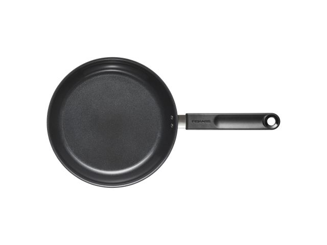 Сковорода с керамическим покрытием 24 см FF Fiskars