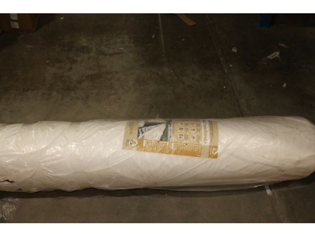 Спанбонд №42 белый рулон 3.2 м, 1 м. пог. (200 м. пог. рулон) уцененный (2759699460)