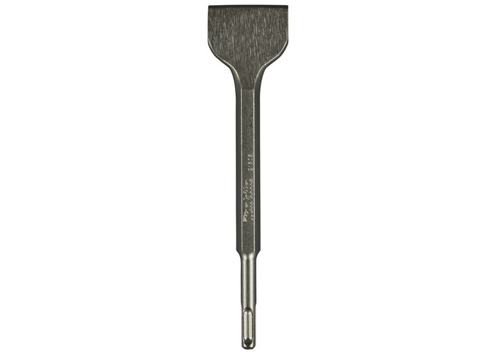 Лопаточное зубило SDS-plus 215х50мм MAKITA