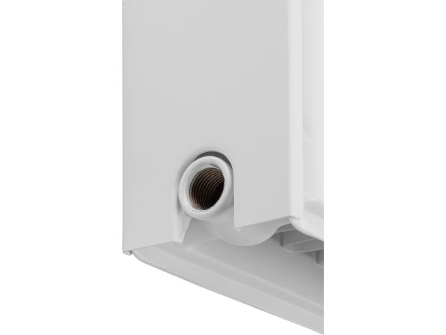 Радиатор стальной панельный Classic CS 22-5-12, AV Engineering (2992 Вт, 30,94 кг)