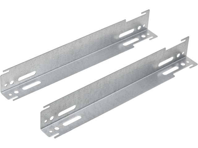 Радиатор стальной панельный Classic CS 22-5-12, AV Engineering (2992 Вт, 30,94 кг)