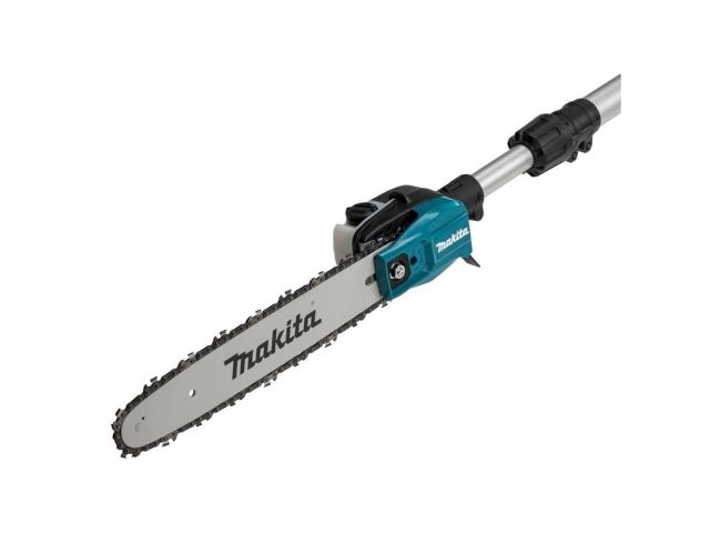 Аккум. кусторез LXT DUA301Z MAKITA (36 В (2*18)
 БЕЗ АККУМУЛЯТОРА)