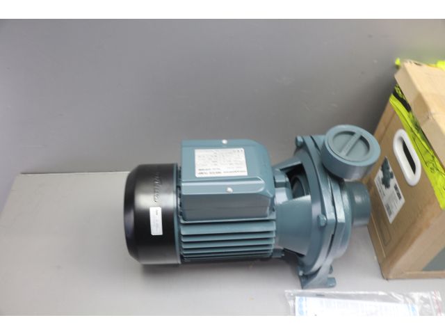 Насос поверхностный центробежный GHFm5BM GRANDFAR уцененный (3065364816)