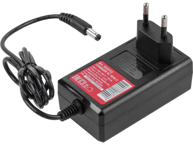 Аккум. дрель-шуруповерт WORTEX LX BD 1220 DLi 12В, 30 Нм, 2*1.5 Ач, патрон 10 мм, бесщёт. (12 В, БЕСЩЁТ.ДВИГ., с 2х1.5 Ач акб, НЕ подходит к