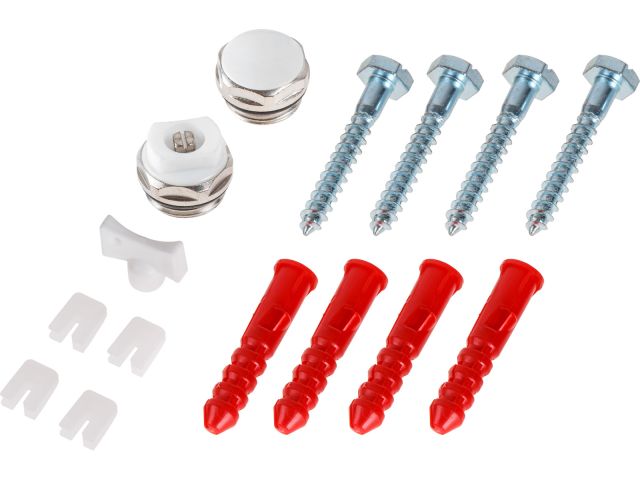 Радиатор стальной панельный Expert ES 11-5-05 1,2 мм, AV Engineering (648 Вт, 7,85 кг)