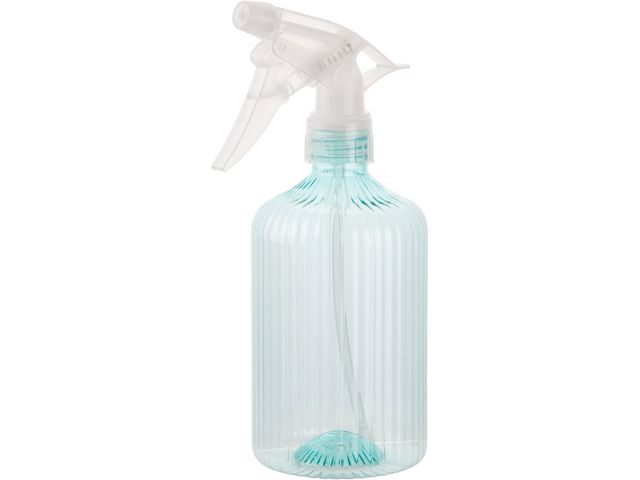 Опрыскиватель ручной 0,5л с пульверизатором, PERFECTO LINEA