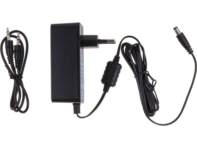 Аккум. радио BULL BCR 1880 XLTpro SOLO (80 Вт, FM, DAB, Bluetooth 5.3, AUX, Эквалайзер. Работа от аккумулятора и от сети.)