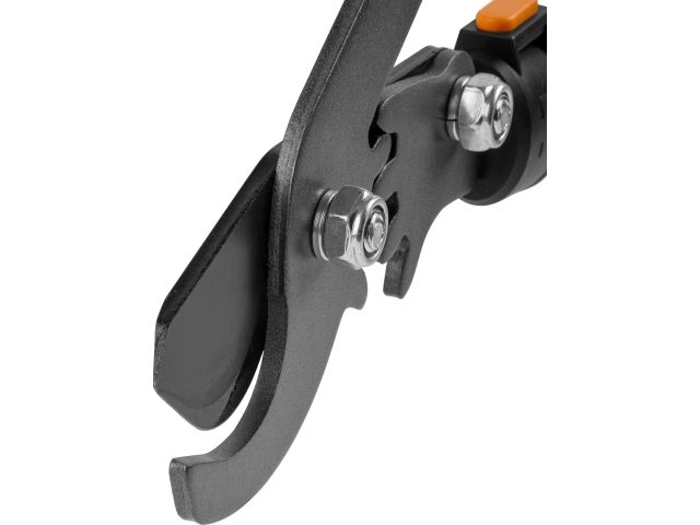 Сучкорез плоскостной 75см STARTUL METSA (ST6495-03)