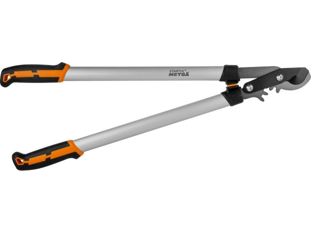 Сучкорез плоскостной 75см STARTUL METSA (ST6495-03)