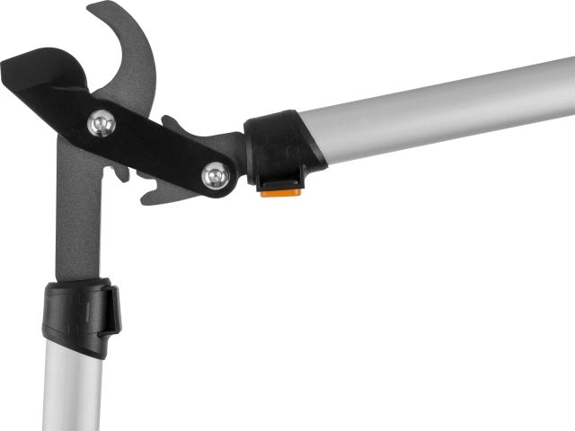 Сучкорез плоскостной 75см STARTUL METSA (ST6495-03)