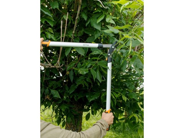 Сучкорез плоскостной 75см STARTUL METSA (ST6495-03)