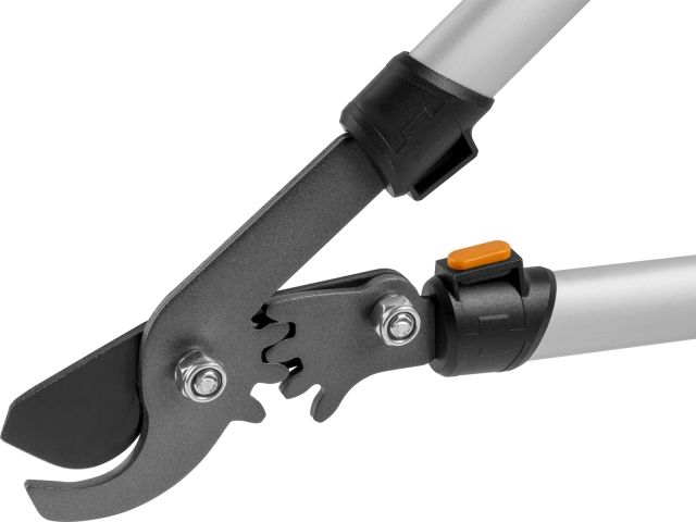 Сучкорез плоскостной 75см STARTUL METSA (ST6495-03)