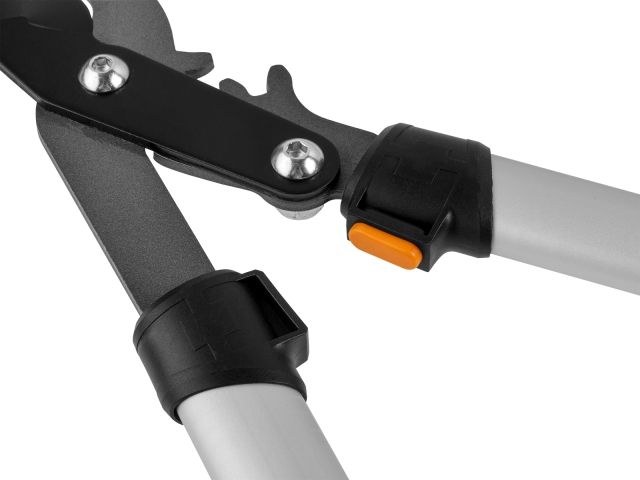 Сучкорез плоскостной 75см STARTUL METSA (ST6495-03)