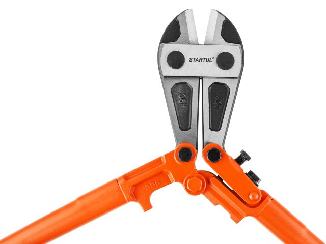 Болторез 900мм STARTUL PROFI (ST4118-90)