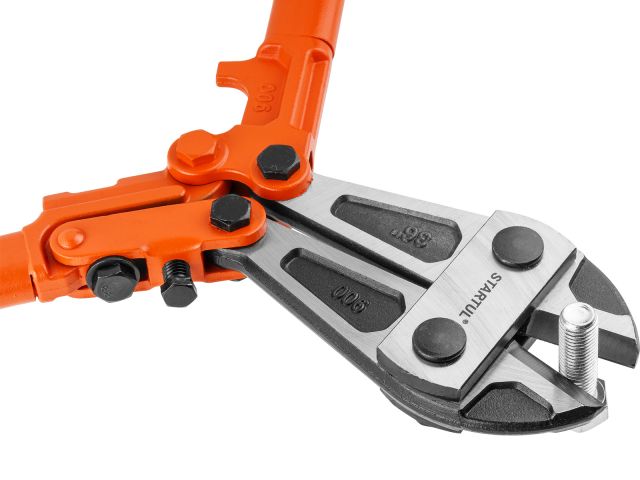 Болторез 900мм STARTUL PROFI (ST4118-90)