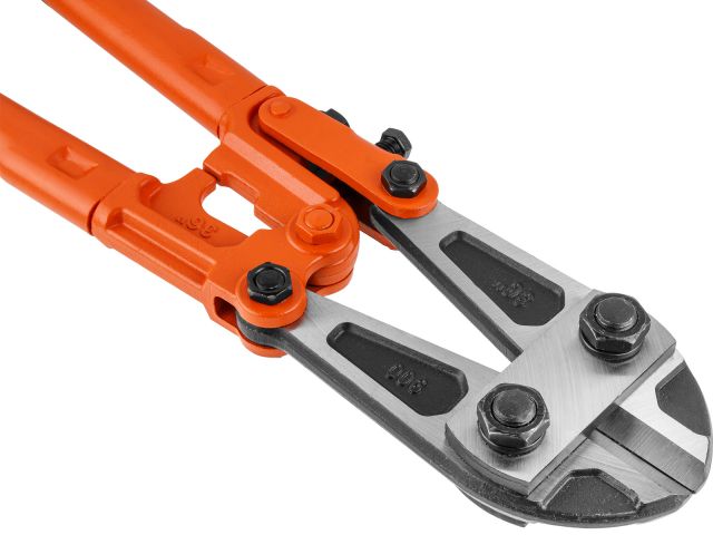 Болторез 900мм STARTUL PROFI (ST4118-90)