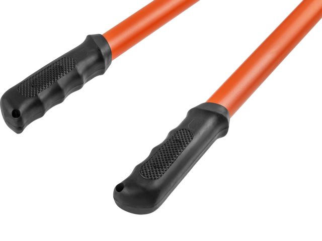 Болторез 900мм STARTUL PROFI (ST4118-90)