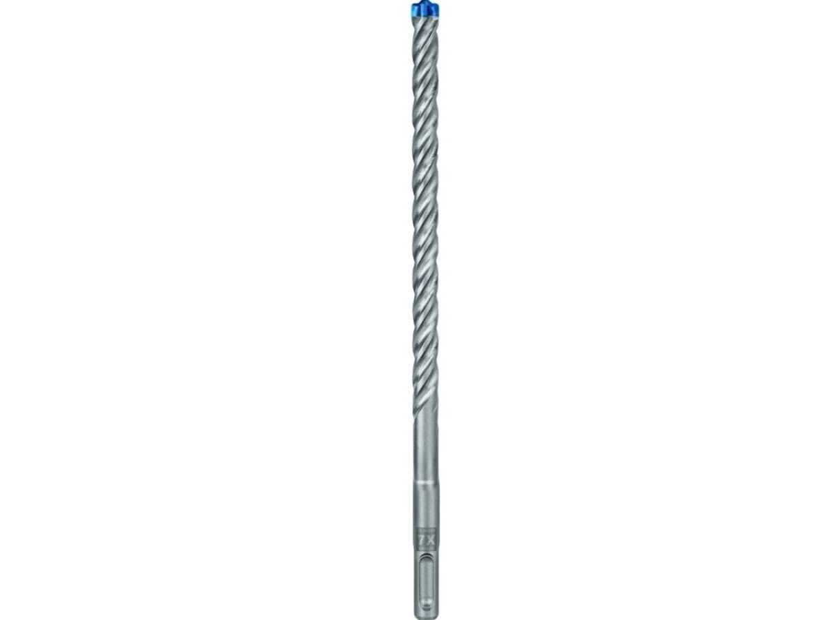 10x150x215 мм. бур (сверло) Expert SDS plus-7X BOSCH