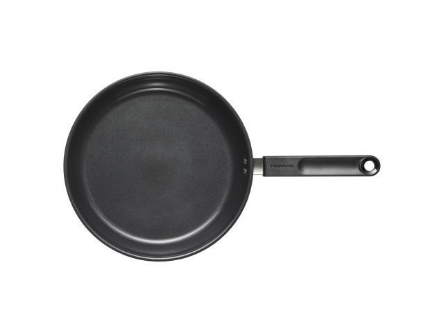 Сковорода с керамическим покрытием 28 см Functional Form Fiskars