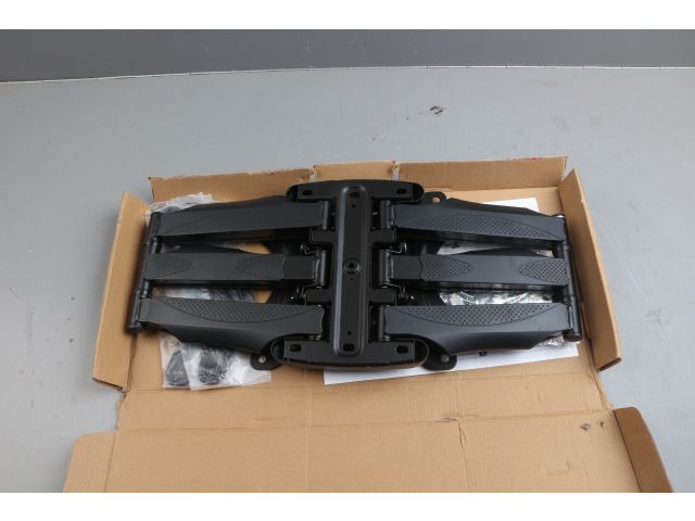 Кронштейн настенный поворотный KEIZEN KZ-20396111 уцененный (3890509152)
