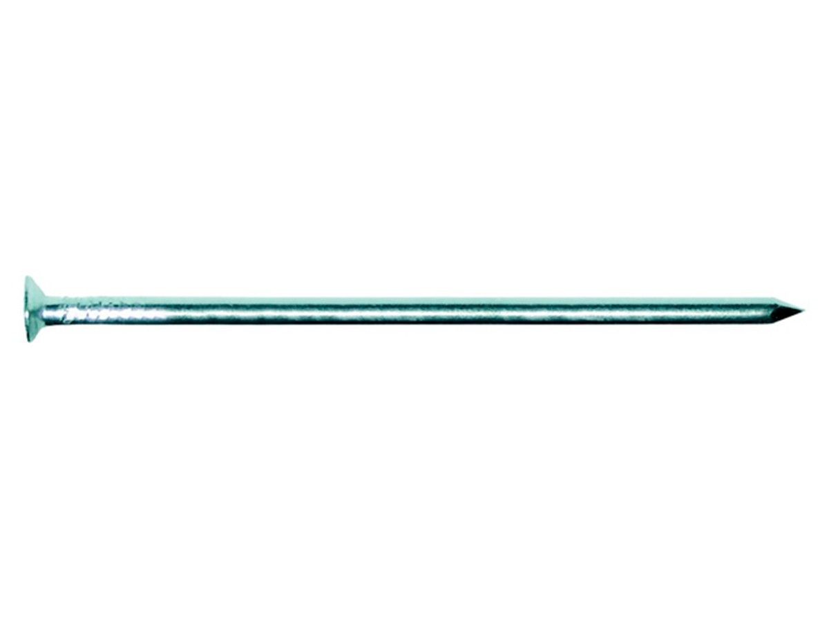 Гвозди строительные цинк 5.0х150 мм ГОСТ 4028-63 (5 кг в коробе) РМЗ