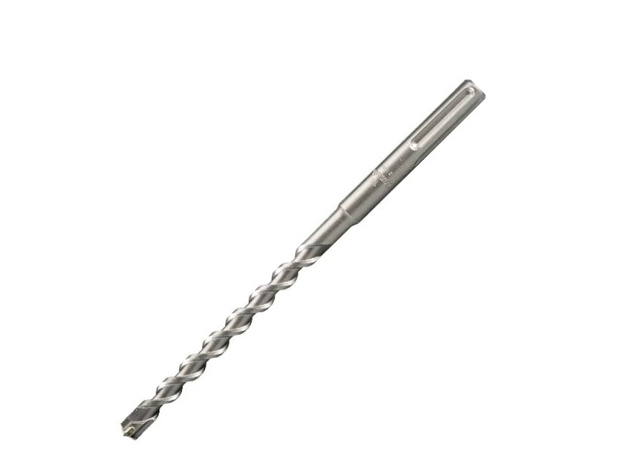 20х420х540 мм бур (сверло) SDS-max 4cutter MAKITA
