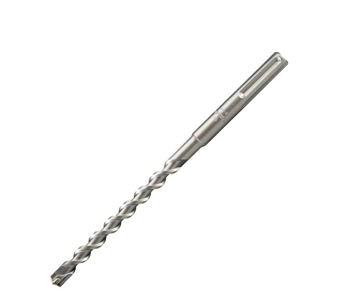 20х420х540 мм бур (сверло) SDS-max 4cutter MAKITA
