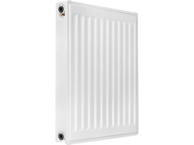 Радиатор стальной панельный Expert ES 11-5-07 1,2 мм, AV Engineering (907 Вт, 10,55 кг)