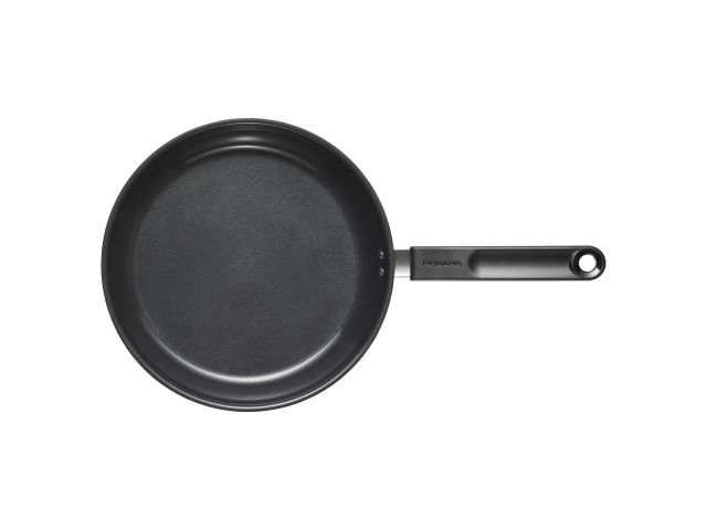 Сковорода с керамическим покрытием 26 см Functional Form Fiskars