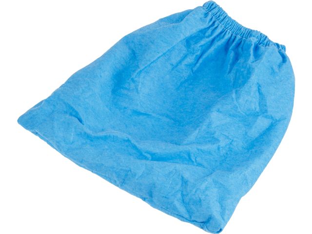 Пылесос строительный WORTEX VC 2515-1 WS 1400 Вт, 25 л, провод 4 м, шланг 3 м (ОТГРУЗКА ТОЛЬКО ПО ЭТН/ЭТТН | c доп. розеткой, 35 мм диаметр 