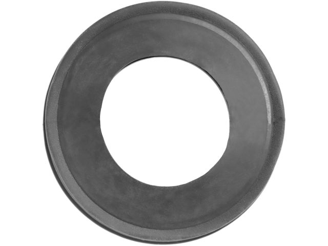 Манжета переходная D50x32 черная AV Engineering