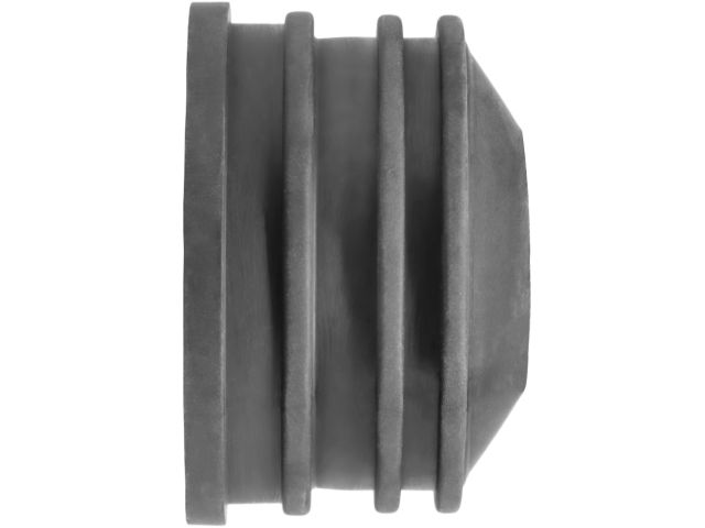 Манжета переходная D50x32 черная AV Engineering