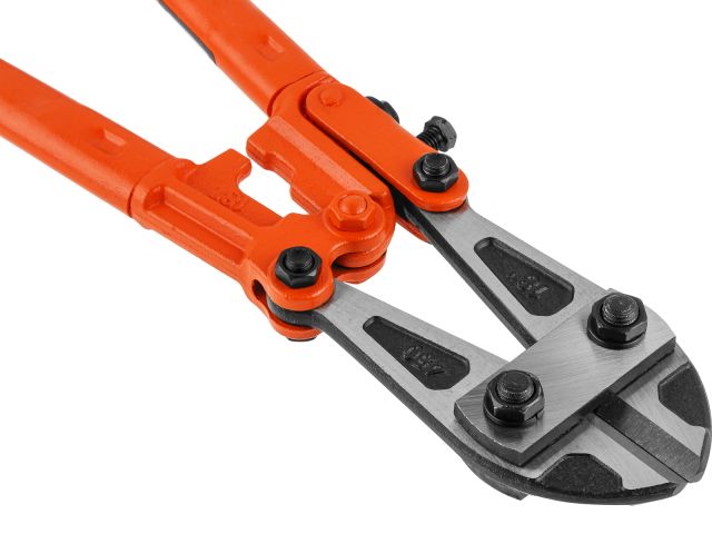 Болторез 450мм STARTUL PROFI (ST4118-45)