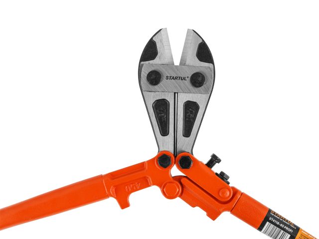 Болторез 450мм STARTUL PROFI (ST4118-45)