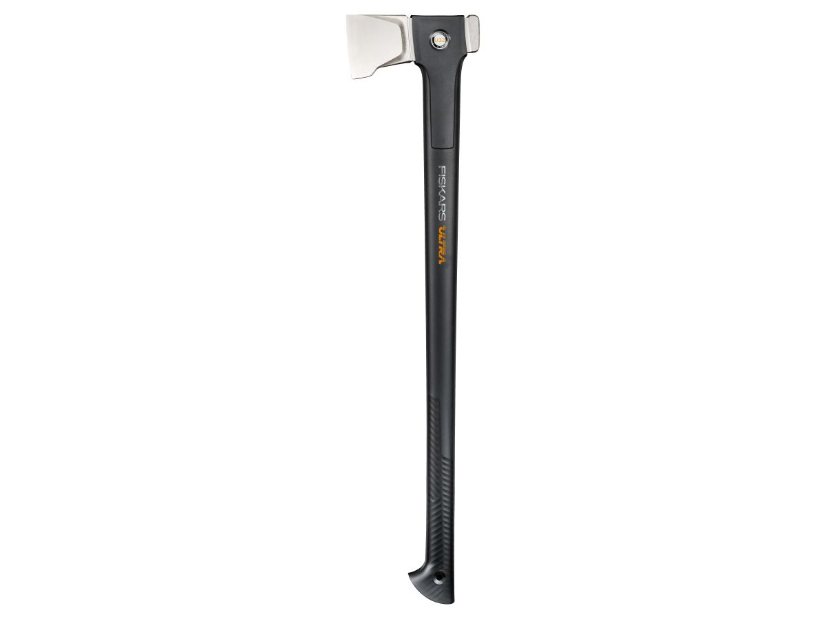 Топор-колун U32 Ultra FISKARS