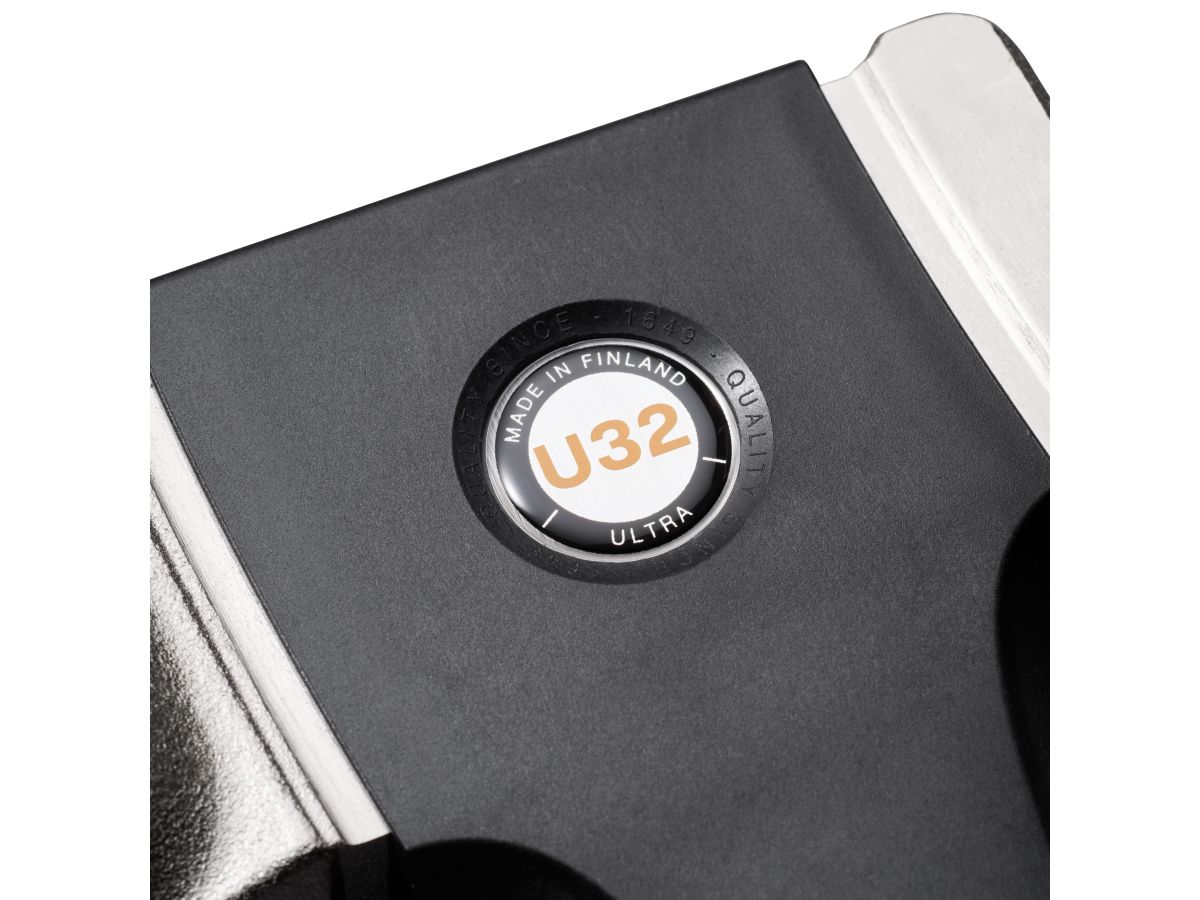 Топор-колун U32 Ultra FISKARS