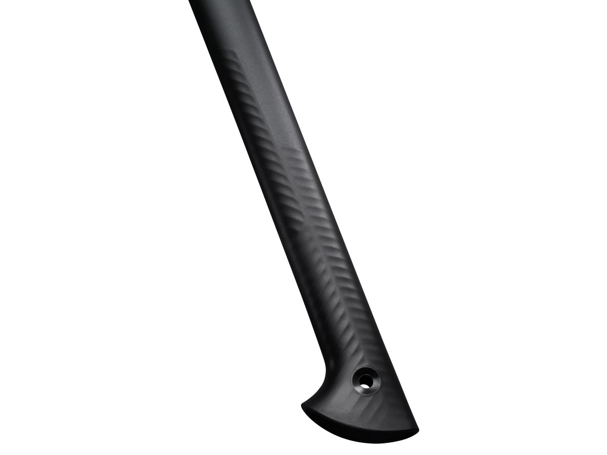 Топор-колун U32 Ultra FISKARS