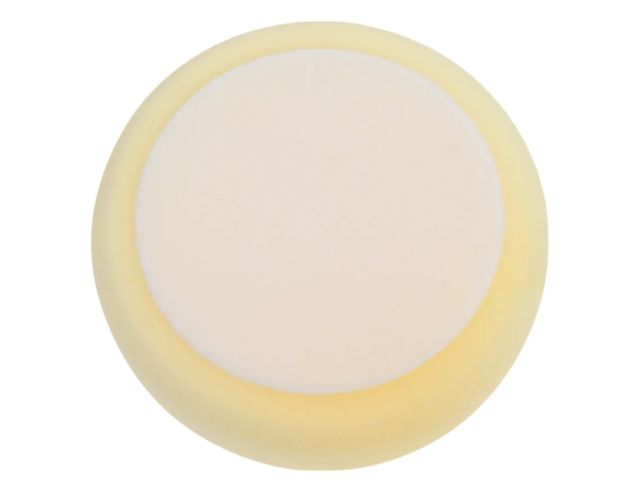 Насадка полировальная из поролона 150 мм (на липучке) MAKITA