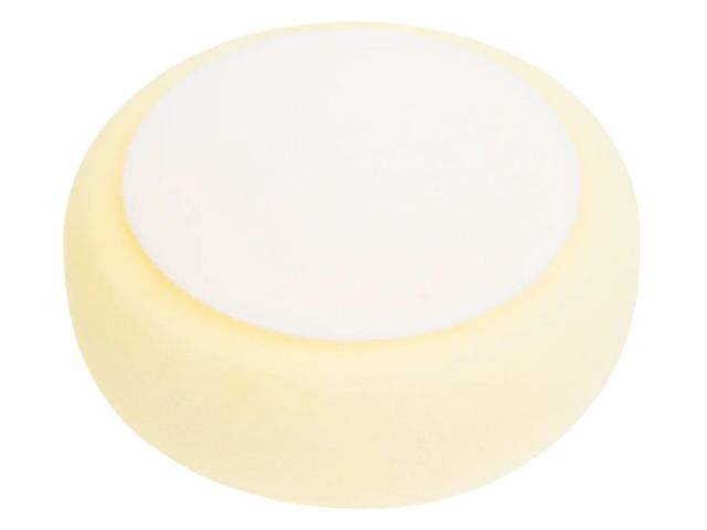 Насадка полировальная из поролона 150 мм (на липучке) MAKITA