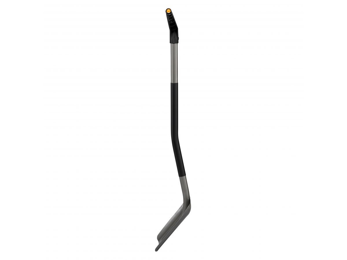 Лопата совковая FISKARS