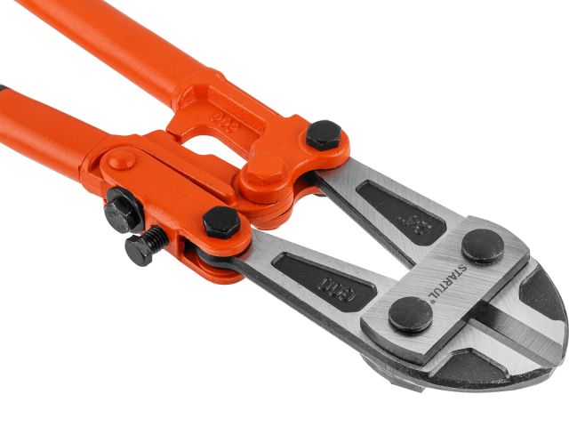 Болторез 600мм STARTUL PROFI (ST4118-60)