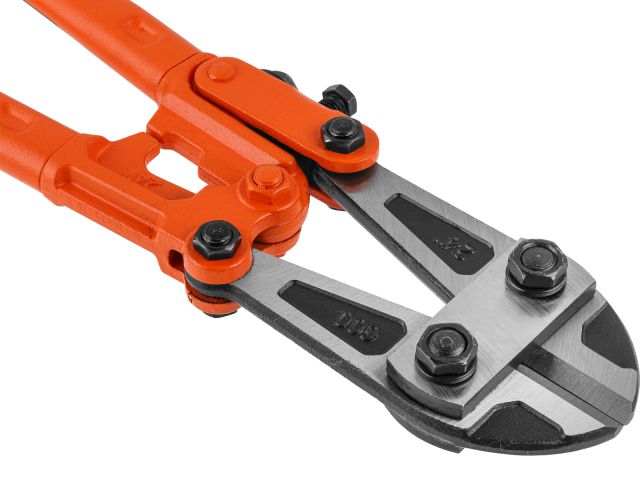 Болторез 600мм STARTUL PROFI (ST4118-60)