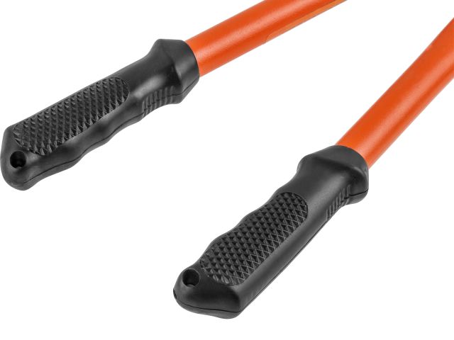 Болторез 600мм STARTUL PROFI (ST4118-60)