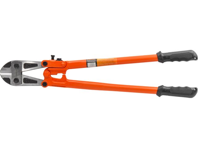 Болторез 600мм STARTUL PROFI (ST4118-60)