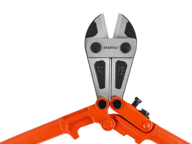 Болторез 600мм STARTUL PROFI (ST4118-60)