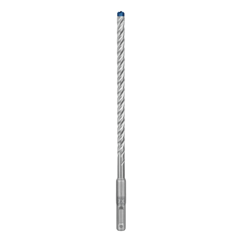 8x150x215 бур (сверло) Expert SDS plus-7X BOSCH