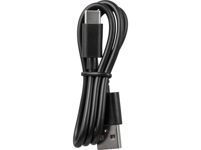 Аккум. гравер WORTEX MG 1415 ELi в кор.+ аксессуары (4 В, 1,5 А/ч, 5000 - 18000 об/мин, цанга 3,2 мм + аксессуары 75 шт.)