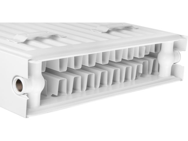 Радиатор стальной панельный Classic CS 22-5-11, AV Engineering (2742 Вт, 28,5 кг)